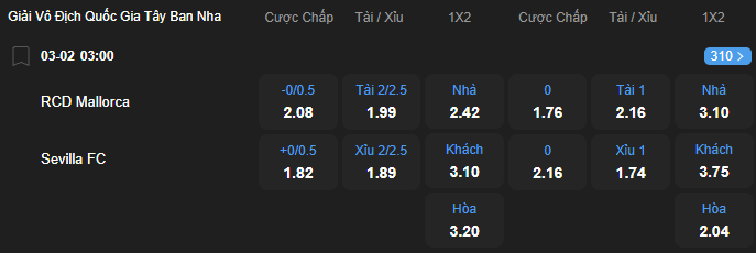 nhan-dinh-soi-keo-mallorca-vs-sevilla-luc-03h00-ngay-3-2-2026-2